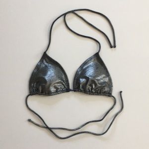 🌱 LAST CHANCE! 🌱 OP bikini top